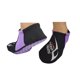 thumbnail image 1 of Mantenga el buceo DS-112 Calcetines de buceo de nylon Suministros de snorkeling Zapatos con tamaño múltiple Hombres Mujeres Protector submarino Caliente Riverside Purple 【L】 Scienceny OD003149-29, 1 of 5