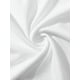 thumbnail image 3 of Car, paint design graphic short sleeves Men's T-shirts tee top, 3 of 5