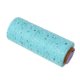 thumbnail image 1 of unbranded De Tul Azul Para De Bodas Y Fiestas Material Premium Con Adornos Duraderos Y Encantadores, 1 of 5