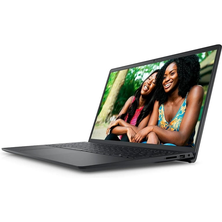 Intel i5 amd ryzen 7 hot sale