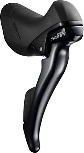 shimano sora