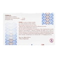 thumbnail image 4 of Hipokinon 5Mg 50 Tab, 4 of 4