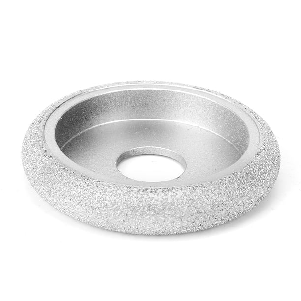 Anillo de cubierta de botón de arranque y parada de encendido de motor, repuesto azul para Ford F-150 2016-2019 Jadeshay A