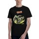 thumbnail image 1 of Camiseta de Manga Corta para Hombres Naru, 1 of 5