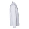 thumbnail image 6 of CORE365 CE510L Men's Ultra UVP Marina Shirt-White-S, 6 of 6