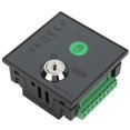 thumbnail image 2 of High Accuracy Automatic Start Module, Generator Controller, Generator Controller Board For Starter Motor Repair Shop, 2 of 8