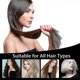 thumbnail image 4 of Jaysuing Batana Hair Spray Scalp Deep Moisturizing Repair Hair Conditioner Firms Hair Thick Hair and Strengthens Hair, 4 of 5