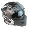 thumbnail image 1 of Casco Tech X2 Modular TX-726x, 1 of 1