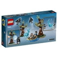 thumbnail image 5 of LEGO Harry Potter Expecto Patronum 75945, 5 of 5