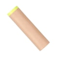 thumbnail image 3 of Speravity Rollo de papel Kraft para pintura en aerosol para coche, película para barrera de protección de pintura para renovación automática de Vehículos, repuestos y accesorios Mis 45cm Speravity VI018009-03B, 3 of 6