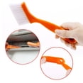 thumbnail image 2 of Cepillo de Limpieza Pequeño Mantener Escritorio Alcanzar Rincón Abertura Complimentos perfecl Cepillo de limpieza, 2 of 7