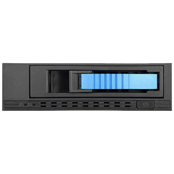 SERVER ACC ISTAR|T-7M1HD-BLUE R