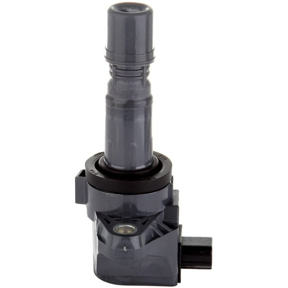 ECCPP Portable Spare Car Ignition Coils Compatible with for Hond-a Civic 2012-2013 Replacement for UF672 C1823 for Travel, Transportation and Repair (Pack of 1)