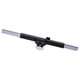 thumbnail image 5 of Parasol retráctil automático para coche, parasol para parabrisas, conveniente para proteger Trasero 46cm 3 lechón, 5 of 7