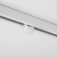 thumbnail image 3 of Nestingho 120Ud Sliding Curtain Hardware Para Rieles De Con, 3 of 7
