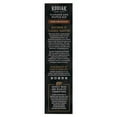 thumbnail image 3 of Kodiak Cakes Protein Pancake .. Power Cakes, Flapjack and .. Waffle Baking Mix, Dark .. Chocolate, 18 Ounce (Pack .. of 6), 3 of 3