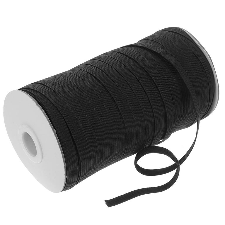 Elastic thread - rubber band 