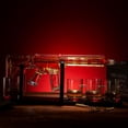 thumbnail image 4 of Set decantador de whisky The Wine Savant AR15 2nd Amendment, 1 litro, 4 of 6