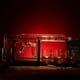 thumbnail image 4 of Set decantador de whisky The Wine Savant AR15 2nd Amendment, 1 litro, 4 of 6
