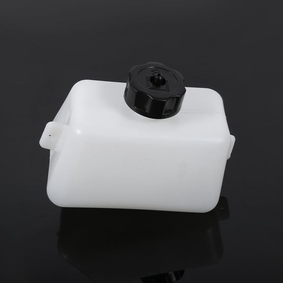 Gegong Gas Fuel Tank Filter,Gas Fuel Tank Filter Hose Line 47cc 49 Cc For 2 Stroke Mini Moto Kids Dirt Bike, Fuel Filter Hose With Tank