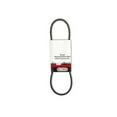 thumbnail image 1 of Oregon 75-066 Replacement Belt for Toro 55-9300, 6 RIB x 34, 1 of 3