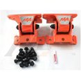 thumbnail image 2 of Merchant Automotive Support Moteur 10000, 2 of 3