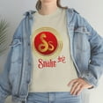 thumbnail image 6 of Chinese Snake Tee, 6 of 9