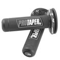 thumbnail image 1 of Puños para manillar de motocicleta POCRRMCB Pro Taper 22 mm 24 mm de gel, 1 of 7