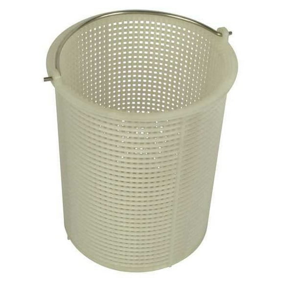 Dayton Strainer Basket PP27175660903G
