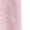 HEATHER PINK, variant on Yellowstone - Protect This Family - Women's Short Sleeve Graphic T-Shirt