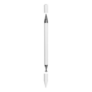 Lápiz Pencil táctil Stylus Universal para IOS y Android - Startechoffice
