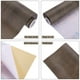 thumbnail image 3 of Papel Tapiz de Contacto de Madera Autoadhesivo, 17.7 x 236" Adhesivo para Muebles, Gabinetes de Cocina, Paredes, Suelos, 3 of 6