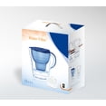 thumbnail image 4 of Hervidor de agua de red, cocina, purificador de agua doméstico, filtro de carbón activado, filtro de agua para hervidor, 4 of 4