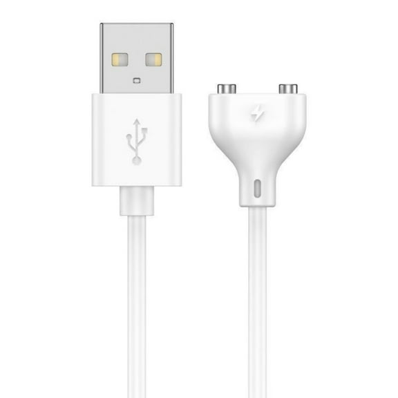 USB Charging Cable Charging Cable for Adult Toy Intelligent Device High Durability AntiBreaks Designs