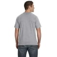 thumbnail image 3 of Anvil Lightweight T-Shirt - 980, 3 of 4
