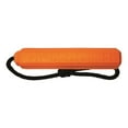 thumbnail image 2 of MOmarsh Blind Pro Dog Training Bumpers, 3 Pack, 2 of 2