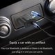 thumbnail image 4 of Adaptador inalámbrico de música estéreo USB T10 2 en 1 compatible, 4 of 9