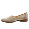 thumbnail image 4 of Trotters Adult Womens Jake Loafer Flats, 4 of 8