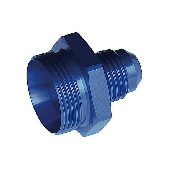 Steelcraft Automotive 204600 STC204600 15-16 COLORADO / CANYON EXT CAB 3IN ROUND SIDEBARS BLACK