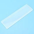 thumbnail image 3 of Caja de dominó de 6 uds., molde de silicona, soporte de almacenamiento DIY para guardar joyas, cepillos y cosméticos, 3 of 8