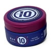 It's A 10 Miracle Hair Mask 8 Oz