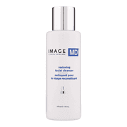 Image Skincare MD Restoring Facial Cleanser 4oz/118ml
