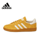thumbnail image 3 of Zapatillas Adidas Originales para hombre y mujer Shamrock HANDBALL SPEZIAL LOW Zapatillas casuales Zapatillas de moda y transpirables, 3 of 5