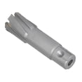 thumbnail image 2 of Cortador anular Jadeshay de acero de carburo Profundidad 50 mm, 2 of 8