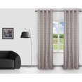 thumbnail image 1 of Gouchee Design Rideaux Dimension, 1 of 2