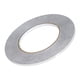 thumbnail image 5 of Cinta adhesiva para suelos, autoadhesiva, impermeable, para sellar huecos de pared Los 0.5cmx50m, 5 of 7