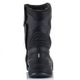 thumbnail image 4 of Alpinestars RT-8 Mens Gore-Tex Motorcycle Boots Black/Blue 42 EUR, 4 of 4