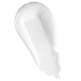 thumbnail image 3 of Lottie London - Plumped AF - Sheer Plumping Lip Gloss, 3 of 5