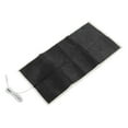 thumbnail image 5 of Coussin Chauffant Coussin Chauffant Électrique pour le Dos Performance de Premier Ordre, 5 of 5