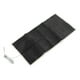 thumbnail image 5 of Almohadilla térmica eléctrica Bling Bling 60 x 30 cm conector hembra 5521 12 V CC, 5 of 12